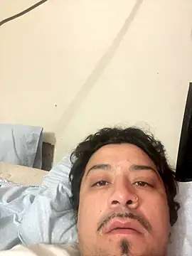 juiceman7648 online show from 10/25/25, 06:24