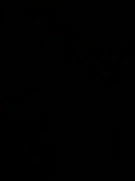 Snapshot of bart98geil chatting on 03/05/26, 05:36 bart98geil online show from 03/05/26, 05:36