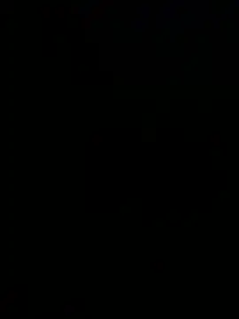 Snapshot of bart98geil chatting on 05/29/26, 02:53 bart98geil online show from 05/29/26, 02:53