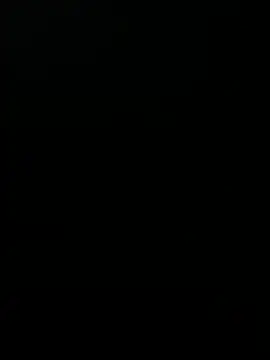 Snapshot of bart98geil chatting on 06/15/26, 03:53 bart98geil online show from 06/15/26, 03:53