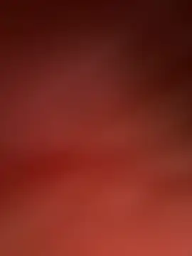 bart98geil online show from 06/29/26, 03:34
