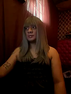 sexsayreal22 online show from 10/28/25, 04:16