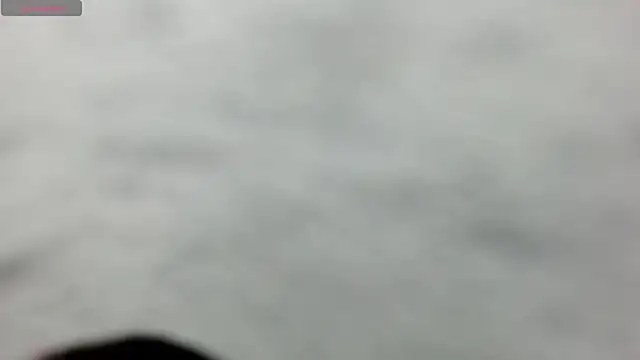 Snapshot of _VictoriaFoxx_ chatting on 10/23/25, 04:34  VictoriaFoxx  online show from 10/23/25, 04:34