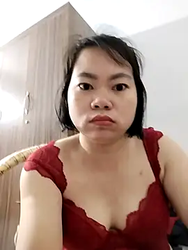 Deer nice online show from 10/20/25, 03:01