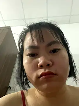 Deer nice online show from 10/23/25, 03:11