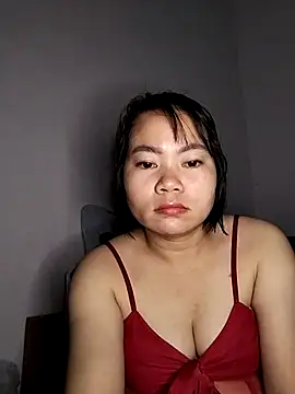 Deer nice online show from 10/24/25, 02:46