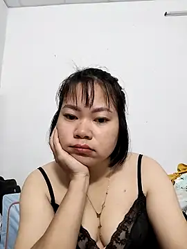 Deer nice online show from 11/01/25, 10:12