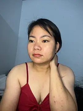 Deer nice online show from 11/02/25, 03:58