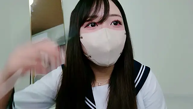 yui chan00 online show from 05/28/26, 06:21