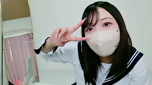yui chan00 online show from 06/16/26, 06:16