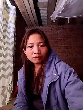 sowbibi online show from 11/09/25, 01:42