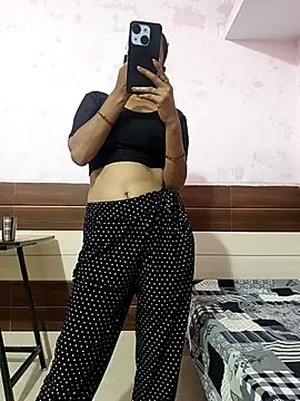 Anjali hot1 online show from 11/04/25, 05:06