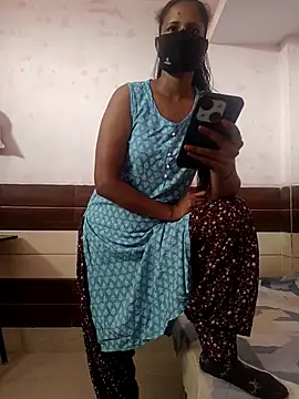 Anjali hot1 online show from 11/20/25, 05:07