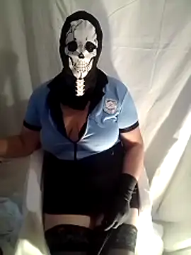 Snapshot of portuguesacasada chatting on 10/31/25, 10:16 portuguesacasada online show from 10/31/25, 10:16