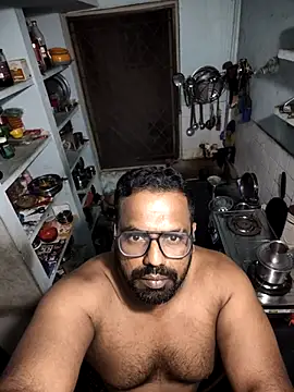Siranjeevishiva online show from 01/15/26, 05:05