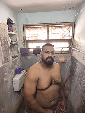 Siranjeevishiva online show from 06/05/26, 07:58