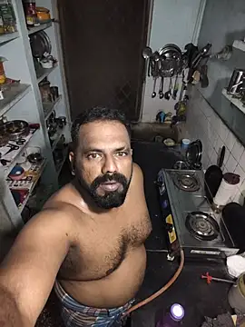Siranjeevishiva online show from 06/11/26, 07:45