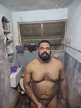 Siranjeevishiva online show from 06/13/26, 04:16