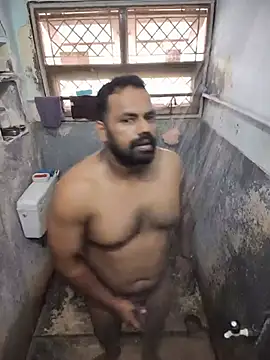 Siranjeevishiva online show from 07/01/26, 07:43