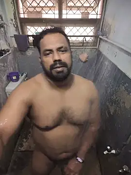 Siranjeevishiva online show from 07/03/26, 05:47