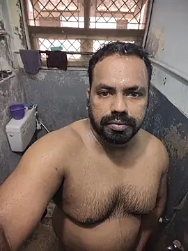 Siranjeevishiva online show from 07/04/26, 05:46