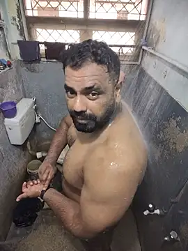 Siranjeevishiva online show from 07/24/26, 05:16