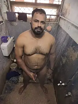 Siranjeevishiva online show from 07/25/26, 06:55
