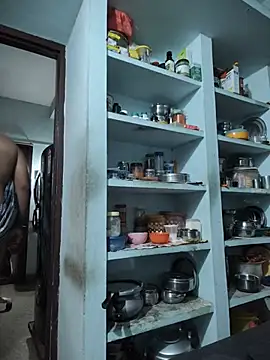 Siranjeevishiva online show from 07/26/26, 05:42