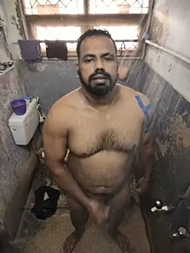 Siranjeevishiva online show from 07/29/26, 08:23