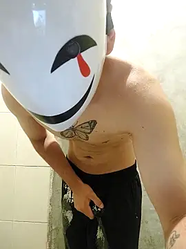 Snapshot of Rayito77 chatting on 10/21/25, 06:47 Rayito77 online show from 10/21/25, 06:47