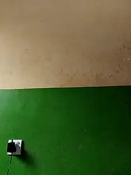 Snapshot of cutepussy356 chatting on 11/01/25, 06:15 cutepussy356 online show from 11/01/25, 06:15