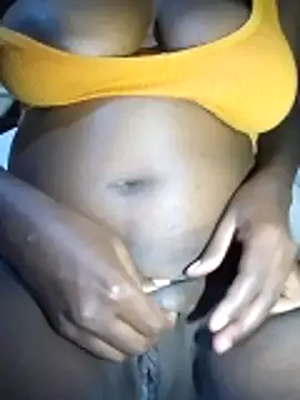 cutepussy356 online show from 04/11/26, 11:53