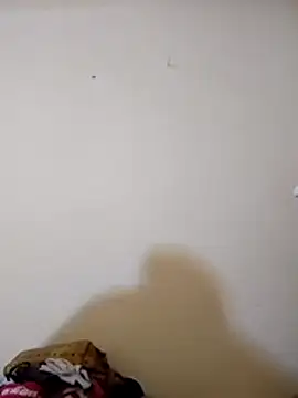 cutepussy356 online show from 05/07/26, 06:08