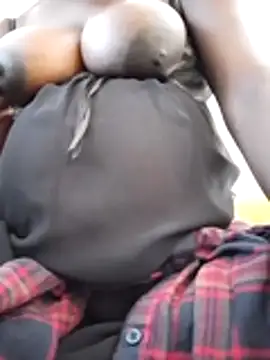 cutepussy356 online show from 05/29/26, 05:16