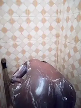 cutepussy356 online show from 06/09/26, 05:08