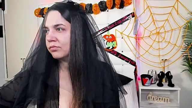 Snapshot of AlsouKass chatting on 10/30/25, 08:16 AlsouKass online show from 10/30/25, 08:16