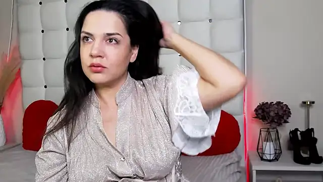 Snapshot of AlsouKass chatting on 11/11/25, 06:46 AlsouKass online show from 11/11/25, 06:46