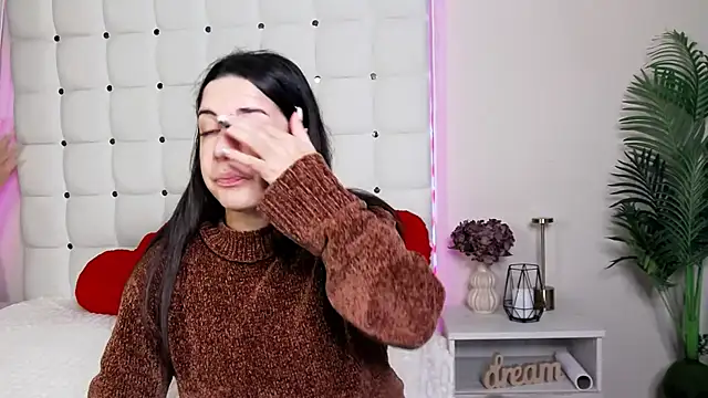 Snapshot of AlsouKass chatting on 11/22/25, 06:01 AlsouKass online show from 11/22/25, 06:01