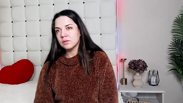 Snapshot of AlsouKass chatting on 11/28/25, 06:38 AlsouKass online show from 11/28/25, 06:38