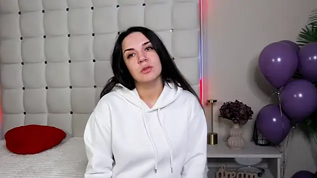 Snapshot of AlsouKass chatting on 12/05/25, 06:33 AlsouKass online show from 12/05/25, 06:33