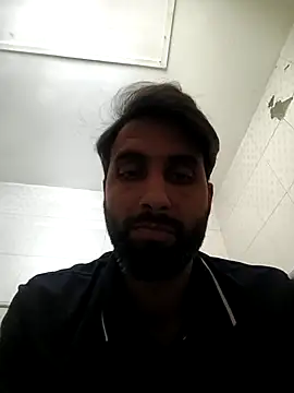 Snapshot of shail1987 chatting on 02/09/26, 05:44 shail1987 online show from 02/09/26, 05:44