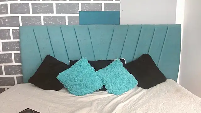 Zac Golden online show from 11/28/25, 11:51