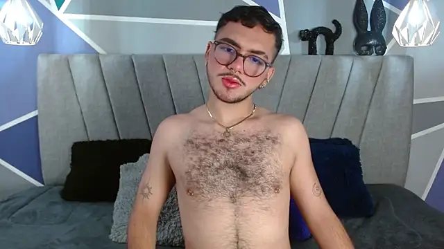 Zac Golden online show from 11/29/25, 05:27