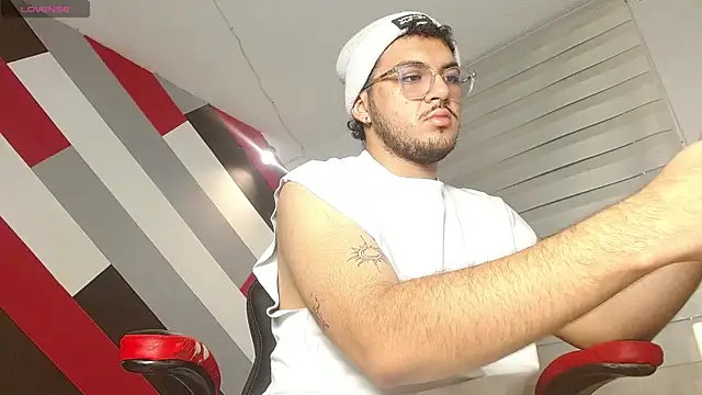 Zac Golden online show from 05/21/26, 11:50