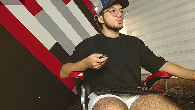 Zac Golden online show from 06/13/26, 11:52