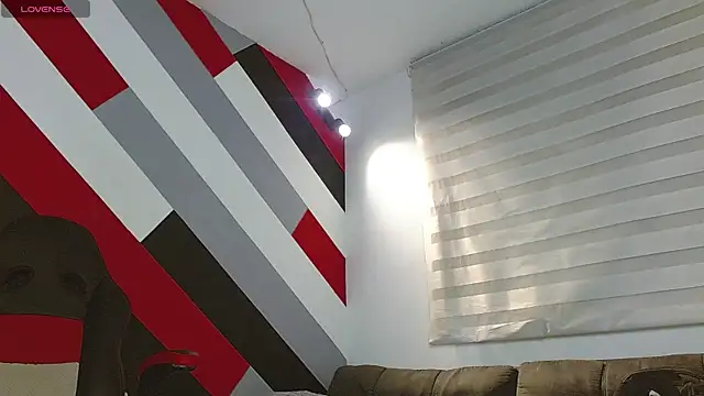 Zac Golden online show from 07/20/26, 11:45