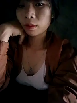 mekaka00 online show from 10/25/25, 01:13