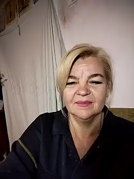 TiaBeauty9182 online show from 10/22/25, 09:58