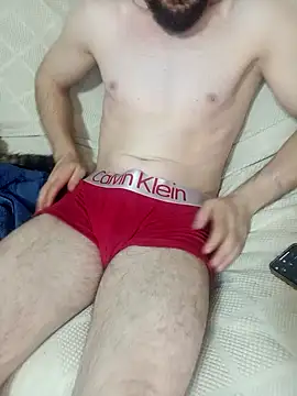 Snapshot of lazzzz09 chatting on 11/09/25, 08:40 lazzzz09 online show from 11/09/25, 08:40