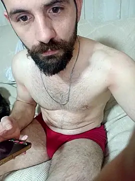 Snapshot of lazzzz09 chatting on 12/14/25, 08:35 lazzzz09 online show from 12/14/25, 08:35